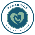 Paradiyos